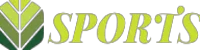 华体会官方Logo